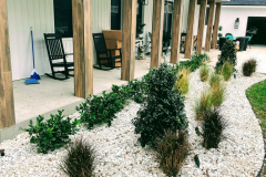 ziggi-landscaping-84