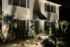 ziggi-landscaping-85