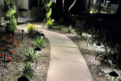 ziggi-landscaping-88