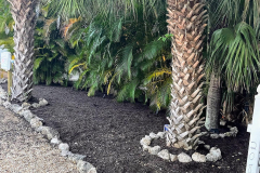 ziggi-landscaping-89