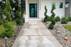 ziggi-landscaping-9