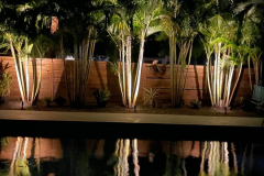 ziggi-landscaping-90