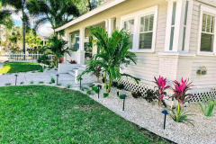 ziggi-landscaping-92